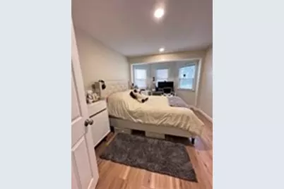 41 Winter Street #1R, Fitchburg, MA 01420 - Photo 1