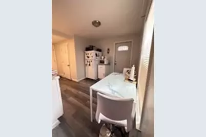 41 Winter Street #1R, Fitchburg, MA 01420 - Photo 3
