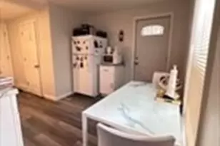 41 Winter St, Fitchburg, MA 01420 - Photo 3