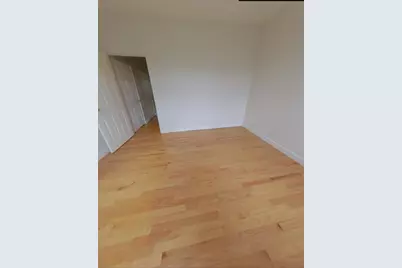 469 Shawmut Ave #7, Boston, MA 02118 - Photo 5