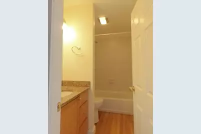469 Shawmut Ave #7, Boston, MA 02118 - Photo 9