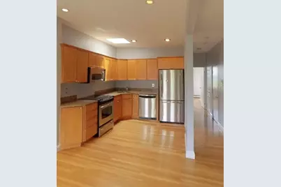 469 Shawmut Ave #7, Boston, MA 02118 - Photo 3