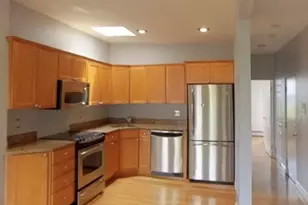 469 Shawmut Ave, Boston, MA 02118 - Photo 3