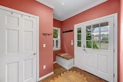 30 Longview Drive, Marblehead, MA 01945 - Photo 21