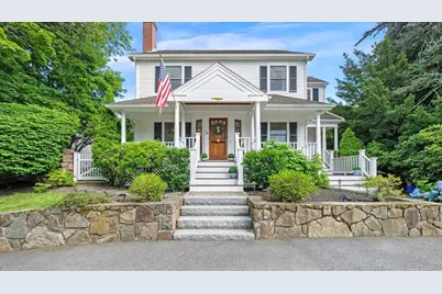 30 Longview Drive, Marblehead, MA 01945 - Photo 1
