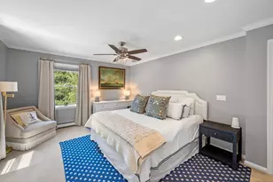 30 Longview Dr, Marblehead, MA 01945 - Photo 23