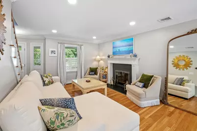 30 Longview Drive, Marblehead, MA 01945 - Photo 9