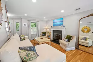 30 Longview Dr, Marblehead, MA 01945 - Photo 9