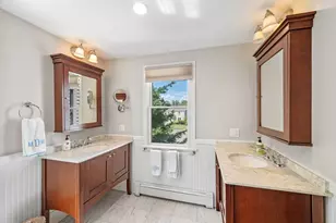30 Longview Dr, Marblehead, MA 01945 - Photo 27