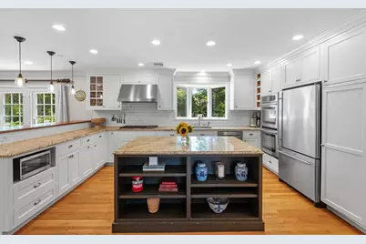 30 Longview Drive, Marblehead, MA 01945 - Photo 15