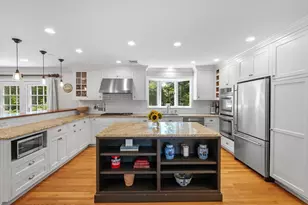 30 Longview Dr, Marblehead, MA 01945 - Photo 15