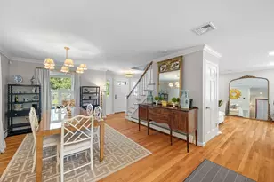 30 Longview Dr, Marblehead, MA 01945 - Photo 19