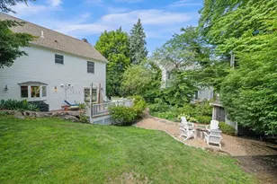30 Longview Dr, Marblehead, MA 01945 - Photo 7