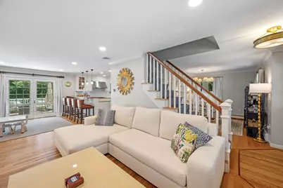 30 Longview Drive, Marblehead, MA 01945 - Photo 11