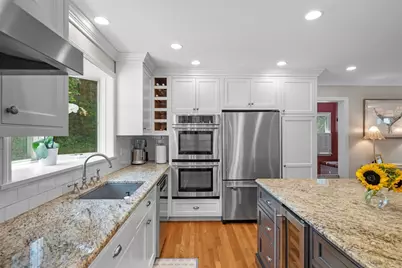 30 Longview Drive, Marblehead, MA 01945 - Photo 17