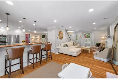 30 Longview Drive, Marblehead, MA 01945 - Photo 13