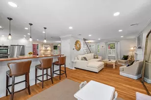 30 Longview Dr, Marblehead, MA 01945 - Photo 13