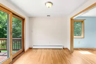 71 Garrison St, Chelmsford, MA 01824 - Photo 7