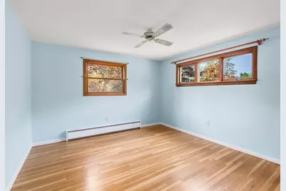 71 Garrison Street, Chelmsford, MA 01824 - Photo 13