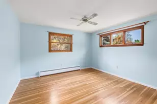 71 Garrison St, Chelmsford, MA 01824 - Photo 13