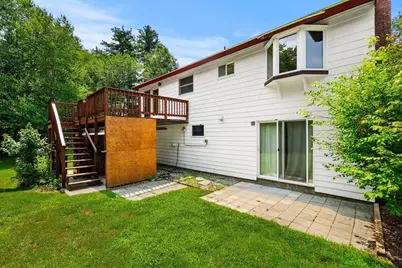 71 Garrison Street, Chelmsford, MA 01824 - Photo 29