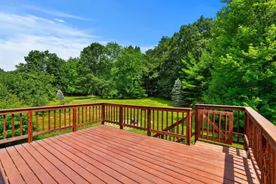 71 Garrison Street, Chelmsford, MA 01824 - Photo 27