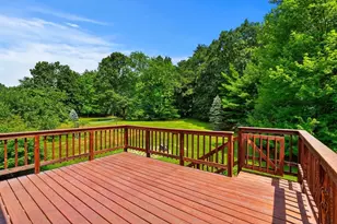 71 Garrison St, Chelmsford, MA 01824 - Photo 27