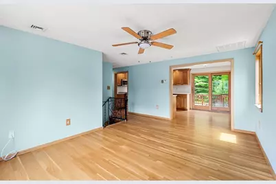 71 Garrison Street, Chelmsford, MA 01824 - Photo 9