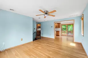 71 Garrison St, Chelmsford, MA 01824 - Photo 9