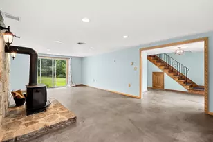71 Garrison St, Chelmsford, MA 01824 - Photo 21