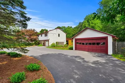 71 Garrison Street, Chelmsford, MA 01824 - Photo 39