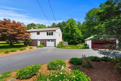 71 Garrison Street, Chelmsford, MA 01824 - Photo 37