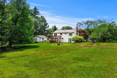 71 Garrison Street, Chelmsford, MA 01824 - Photo 33