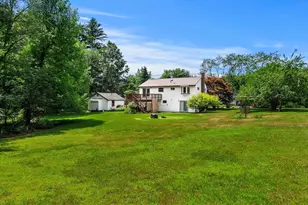 71 Garrison St, Chelmsford, MA 01824 - Photo 33
