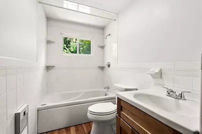 71 Garrison Street, Chelmsford, MA 01824 - Photo 25