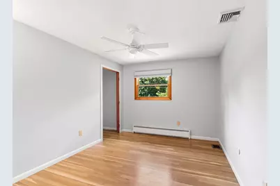 71 Garrison Street, Chelmsford, MA 01824 - Photo 15