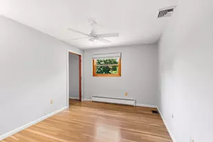 71 Garrison St, Chelmsford, MA 01824 - Photo 15