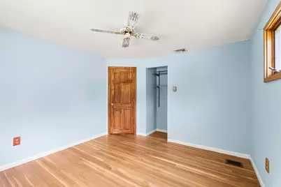 71 Garrison Street, Chelmsford, MA 01824 - Photo 17