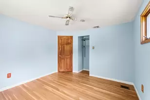 71 Garrison St, Chelmsford, MA 01824 - Photo 17