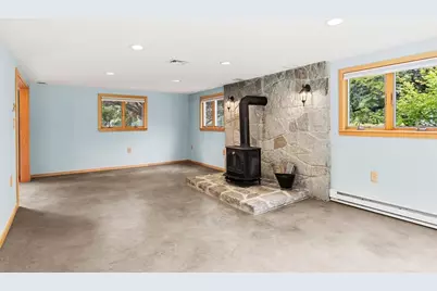 71 Garrison Street, Chelmsford, MA 01824 - Photo 19