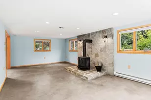 71 Garrison St, Chelmsford, MA 01824 - Photo 19