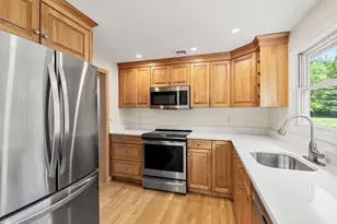 71 Garrison St, Chelmsford, MA 01824 - Photo 3
