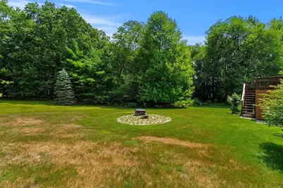 71 Garrison Street, Chelmsford, MA 01824 - Photo 35