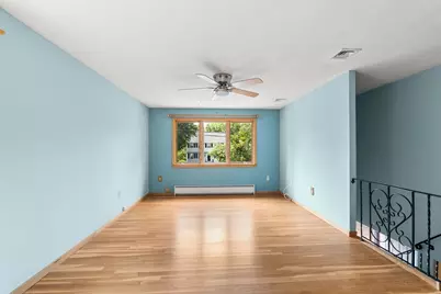 71 Garrison Street, Chelmsford, MA 01824 - Photo 11
