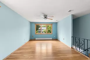 71 Garrison St, Chelmsford, MA 01824 - Photo 11