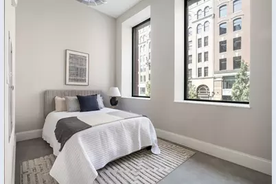 263 Summer St. #202, Boston, MA 02210 - Photo 5