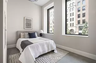 263 Summer St, Boston, MA 02210 - Photo 5