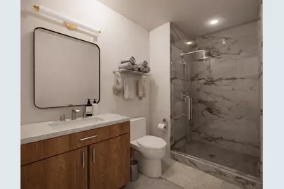 263 Summer St. #203, Boston, MA 02210 - Photo 3