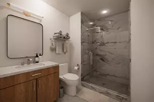 263 Summer St, Boston, MA 02210 - Photo 3