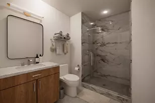 263 Summer St, Boston, MA 02210 - Photo 3